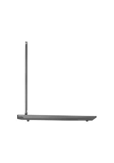 Lenovo LOQ 15IRX10 83JE00CRTR i7-13650HX 24 GB 1 TB SSD RTX5070 15.6" W11H Dizüstü Bilgisayar