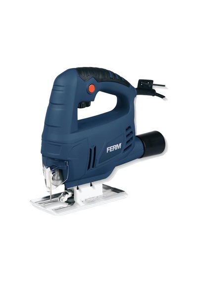 Power Tools Jsm1030 550 W Dekupaj Testere