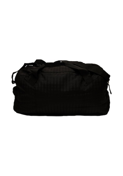 Giant Stride Spor Çanta Siyah (509863286)