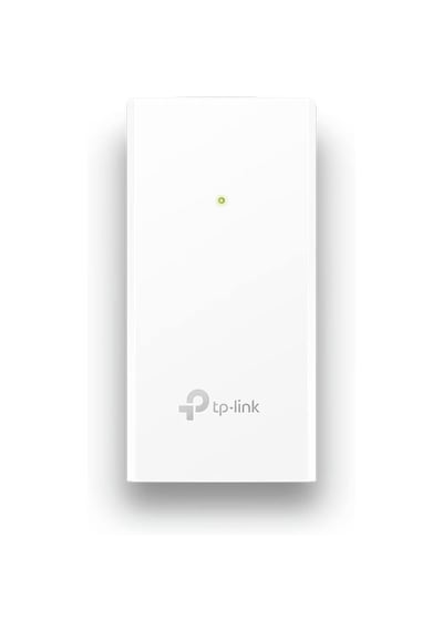 Tp-link Tl-poe4818g, 48v Passive Poe Adapter