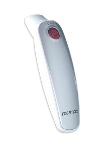 Rossmax HB500 Dijital Temassız Ateş Ölçer