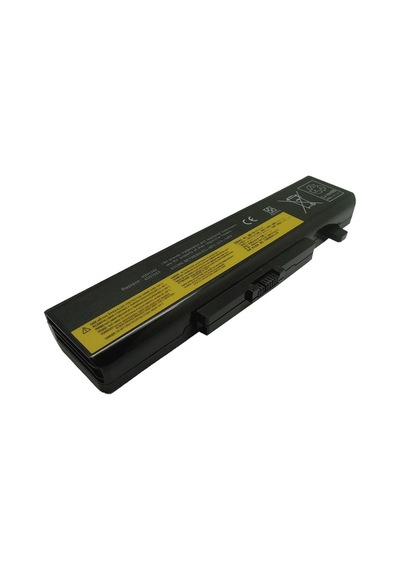 Lenovo Thinkpad Edge E530, E530c Notebook Bataryası Rll-035