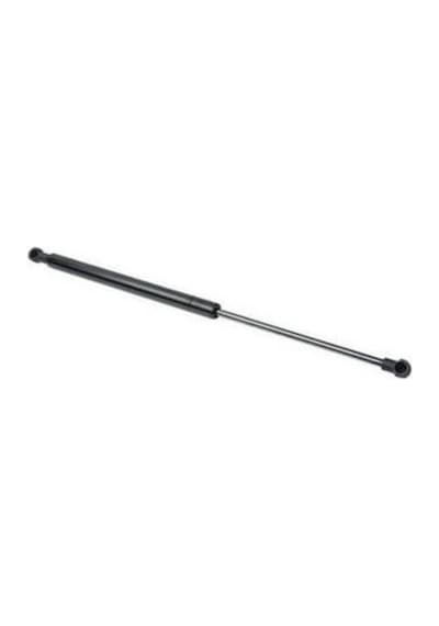 Kaput - 423 - Amortısoru Mercedes Clk-class - Ece-umay - C208 A208
