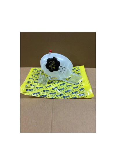 Su Deposu Opar 52045650 Fiat Egea