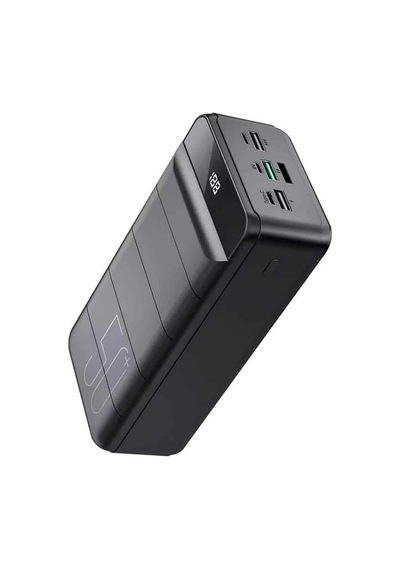Hubrendy Tekno 50.000 Mah Powerbank Diğer