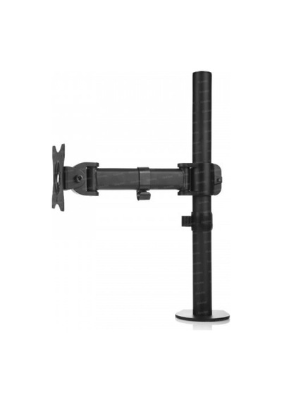 DARK 13-27" VM13 1-kollu Masaüstü Monitör Standı DK-AC-VM13