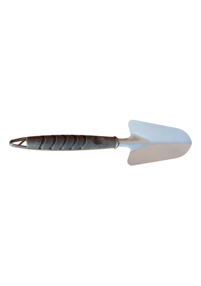 Mountain Bahçe Seti Kürek Çapa Tırmık Seti Mini Set