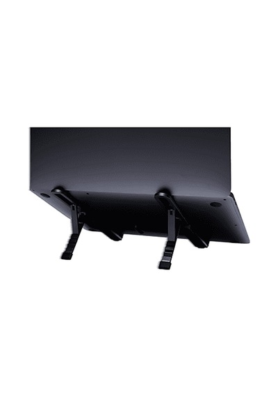 Vyvylabs X13 Katlanabilir Laptop Standı Gri