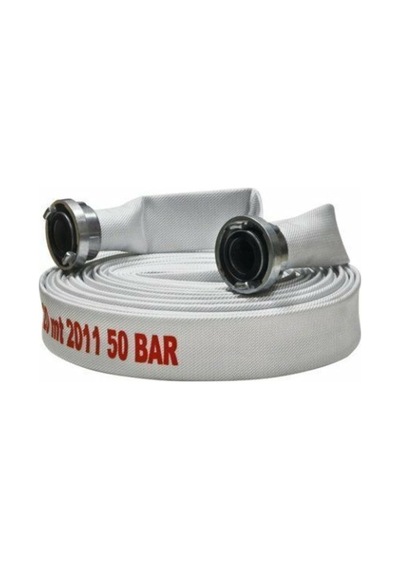 Yangın Hortumu 50 Bar Tse 21/2 20 M - 296037121