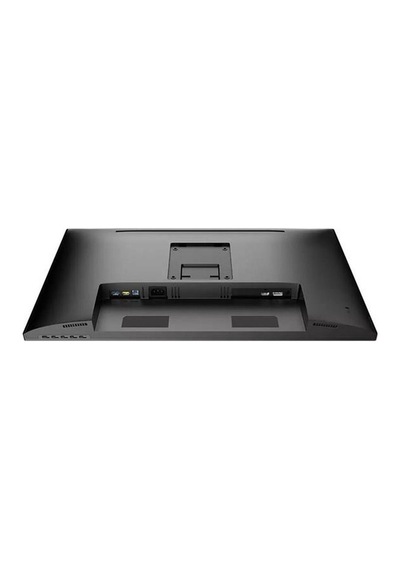 Philips 275S9JML-00  27" VA 4 MS 75 HZ HDMI-DP Kurumsal Monitör