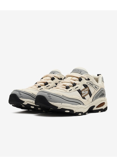 Skechers Vıgor 2.0 Kadın Bej Outdoor Ayakkabı 180245 Ntsl