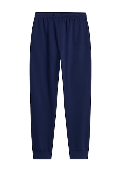 The North Face Evolution Simple Dome Regular Erkek Eşofman Altı C-the0a8cwy8k28k2 Lacivert