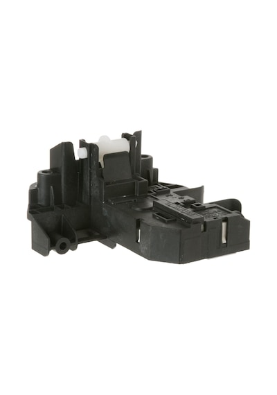 Ge Wh44x10288 Ge Çamaşır Makinesi İçin  Kapı Mandalı