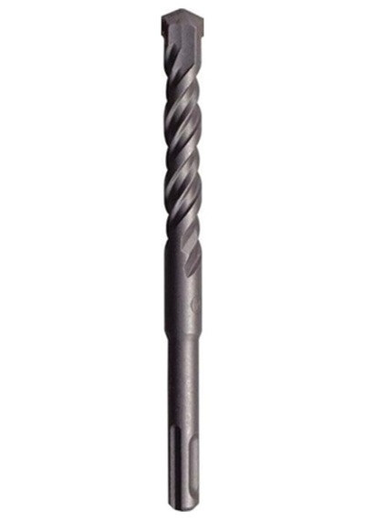 Sds Plus Hilti Ucu  8x210 mm
