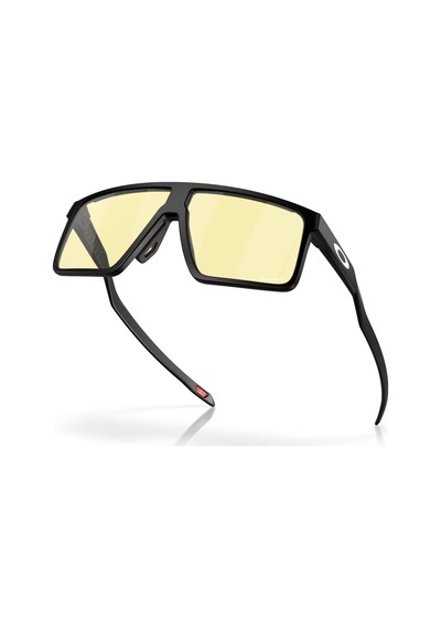 Oakley Oakley Helux Erkek Gözlük 22512 Sarı