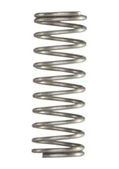 Ateşleme Bobini - 12v - 2-kutuplu - Dağıtıcı Ateşleme Bobini - Honda Accord Iv 1990-1993 İle Uyumlu Ahşap
