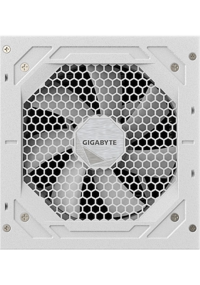 Gıgabyte Gp-ud850gm Pg5 Ice V2 850w 80+ Gold Güç Kaynağı Akak92gıg0025