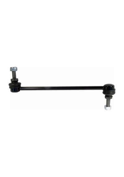 DELPHI TC2404 Stabilizer Z Rotu Juke 06/10-