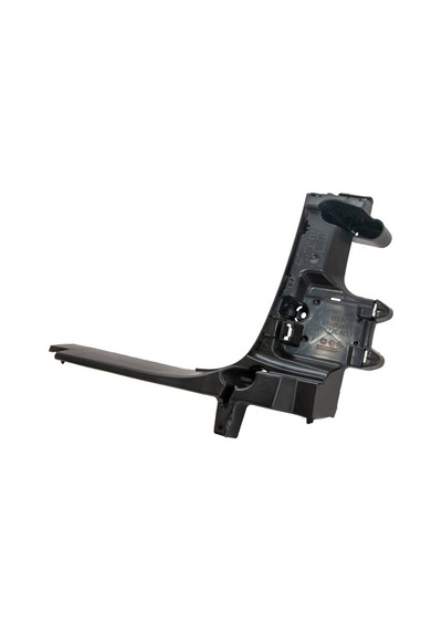 Bmw X5:f15 Tampon Braketi Arka Sağ - - B A51127294390