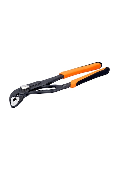 Bahco 7223 Fort Pense 200 Mm Ayarlı Model