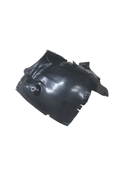 Mercedes C Class W203 00/07 Ön Çamurluk Davlumbazı Sağ Önün Önü Üst Ltbz6012 Tyg - Çamurluk