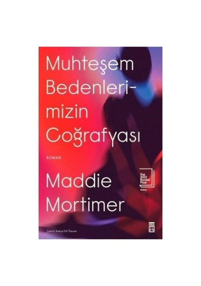 Bedenlerimizin Coğrafyası - İlginç Bilgiler