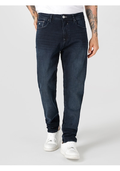 Colin's Colins Lacivert Erkek Pantolon Denim
