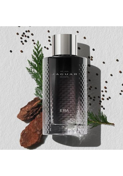 Era Edt 100 Ml Erkek Parfümü Diğer