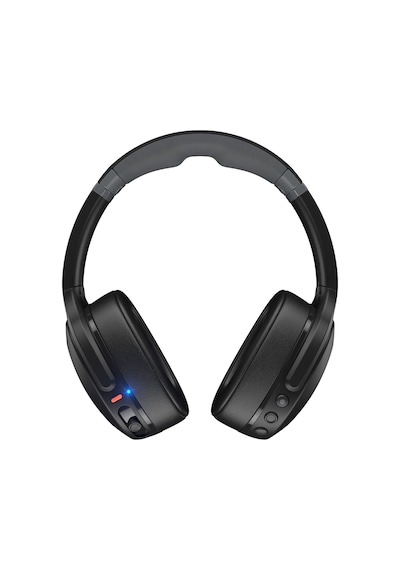 Skullcandy Crusher Evo Bluetooth Kulak Üstü Kulaklık