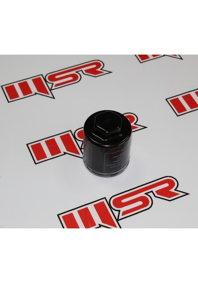 Mondial Ressivo 250/rks Vıeste 249/vespa 250/tr250 Yağ Filtre