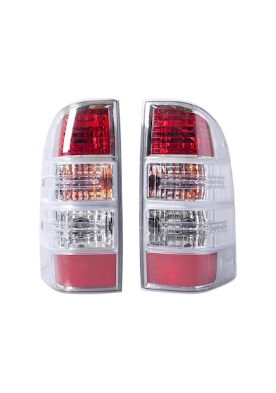 Ford Ranger Arka Stop Lambası Sağ-Sol Takım Sissiz 2008-2012