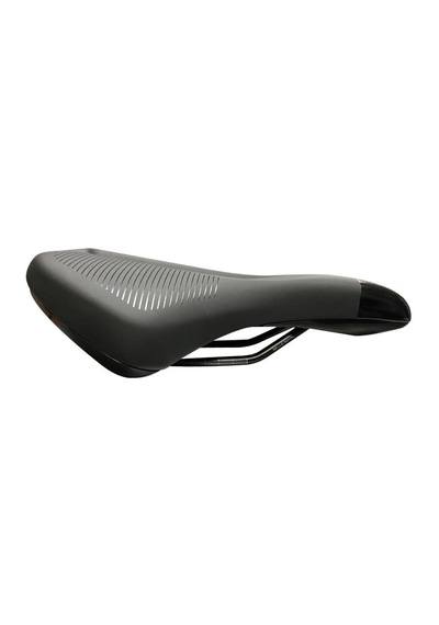 Selle Royal Vivo Konforlu Sele