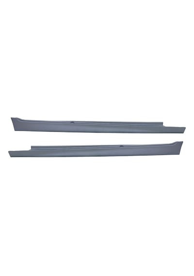 Autogp Bmw F10 Body Kit Tampon Seti M-tech 2011 / 2013