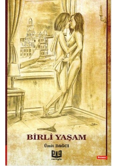 Birli Yaşam - Ümit Dağcı - Vaveyla