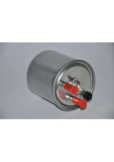 Mazot Filtresi Renault Laguna 1.5 - 2.0 - 3.0 Dci 7701478277