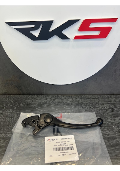 Rks Srk125 R Fren Kolu Sağ -