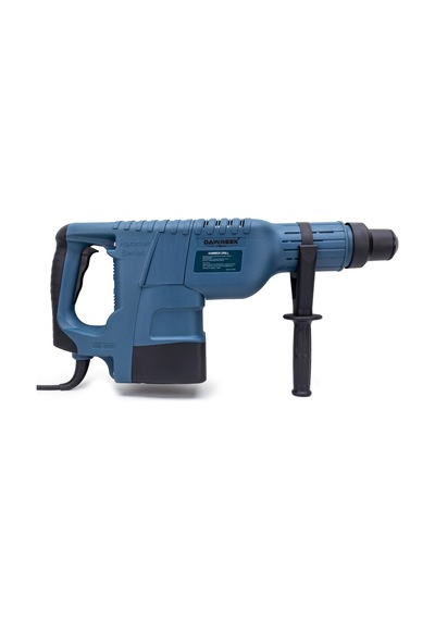 Dawreek EL0083 11KG BSE1 Kırıcı Delici Hilti