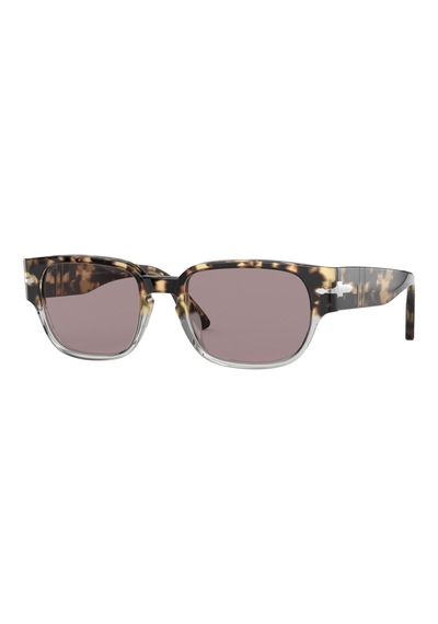 Persol 3245s 1119b1 52 Erkek Güneş Gözlüğü - 19