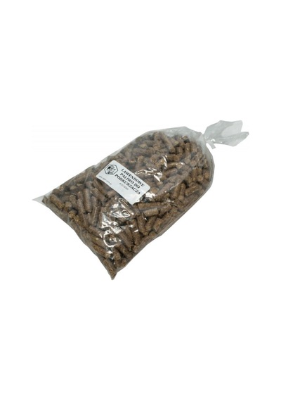 Lyson LY-32282 Körük Yakıtı Apidou 1 KG