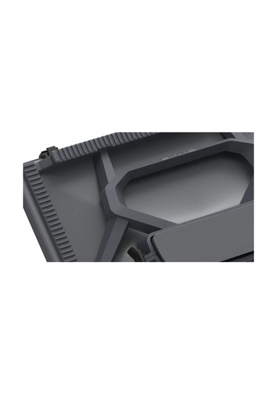 Haloblk Halostation Ekran Arka Iskeleti Aksesuar