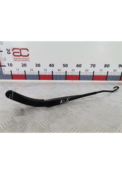 Silecek Kolu On Sol Megane Iı Renault Oem No:7701057363