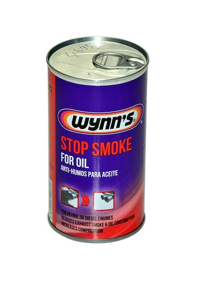 Duman Kesici 325Ml Wynns