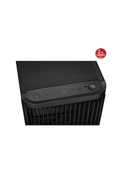 Asus Proart Pa401 90dc00m0-b39020 Gamıng Mıd-tower Pc Kasası