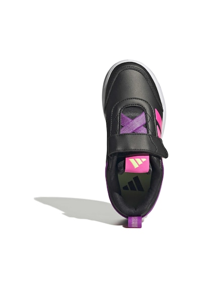 Adidas Tensaur Sport 3.0 Gırls Ac K Spor Ayakkabı Kı1800 Kı1800 Siy Siyah