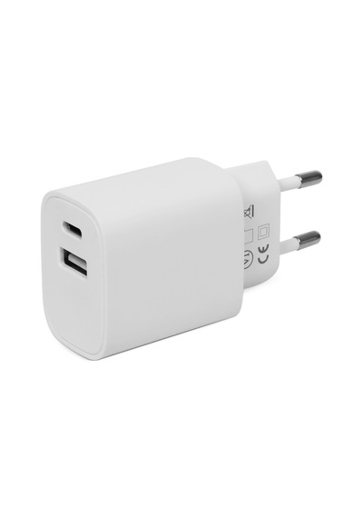 NextPower NP20W Hızlı Şarj Adaptörü