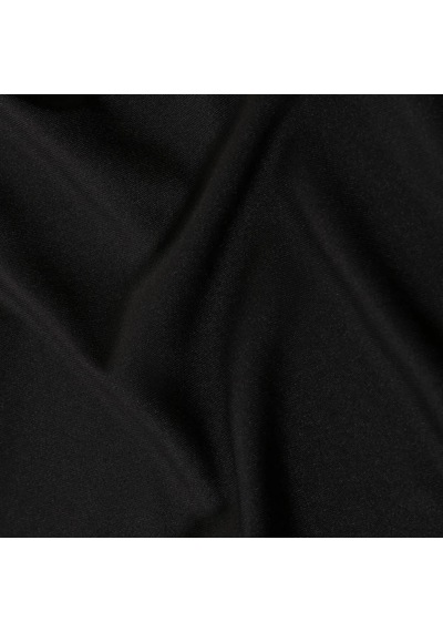 The North Face Reaxion Amp Crew Erkek T-shirt Siyah-siyah