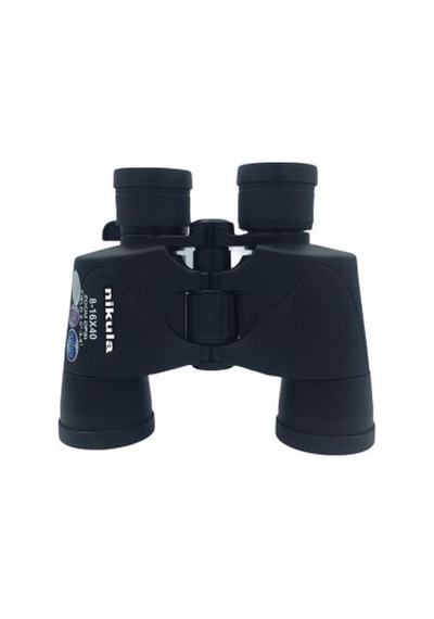 8-16x40 Zoom Dps I Zoomlu Süper Kaliteli Dürbün Çok Renkli 31027364