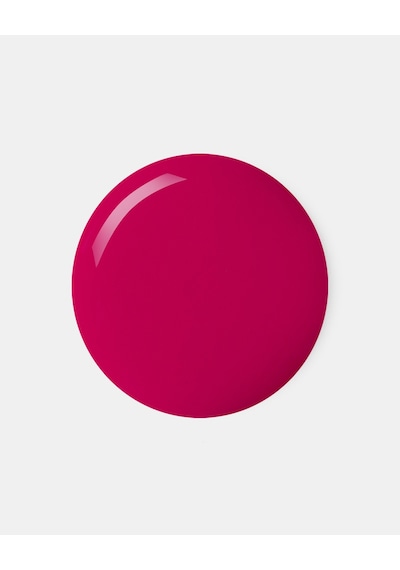Inglot Playınn Nil Polish Oje Canlı Renkler Hızlı Kuruyan & Parlak Bitişli30
