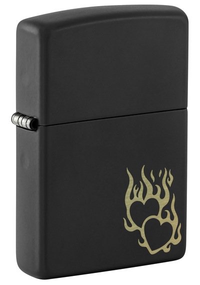 Zippo Çakmak Z-46004 46004-112372