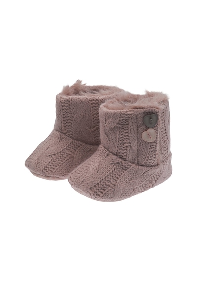 Chicco Bılekte Bot Nataly 01062423000000_000100 Pembe